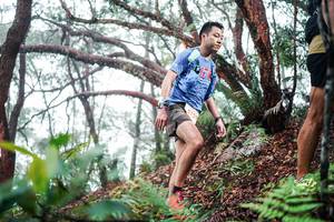 BIB: 
                            <button type="button" onclick="openModal(26295660)" class="btn btn-primary btn-sm float-right btn-popup" data-toggle="modal" data-target=".modal-high-quality">
                        <i class="fas fa-shopping-cart"></i> Add to Cart
                    </button>
                                            <button type="button" onclick="isThisMe(26295660, true)" class="btn btn-success btn-sm float-right btn-popup btn-isme hidden" data-toggle="tooltip" data-placement="bottom" title="นี่คือรูปของคุณใช่ไหม คลิกที่นี่เพื่อเอาเข้าอัลบั้ม">
                        <i class="fas fa-plus"></i> Add to album
                    </button>
                    <button type="button" onclick="isThisMe(26295660, false)" class="btn btn-warning btn-sm float-right btn-popup btn-isnotme hidden">
                        <i class="fas fa-ban"></i> Remove from album
                    </button>